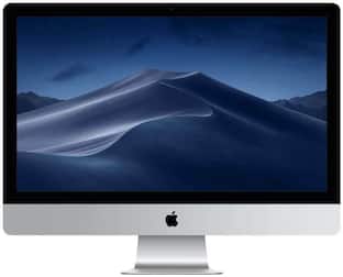 Apple Certified Refurbished 21.5 Apple Certified Refurbished 21.5