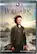 Front. Poldark: The Complete First Season (Masterpiece) - DVD.