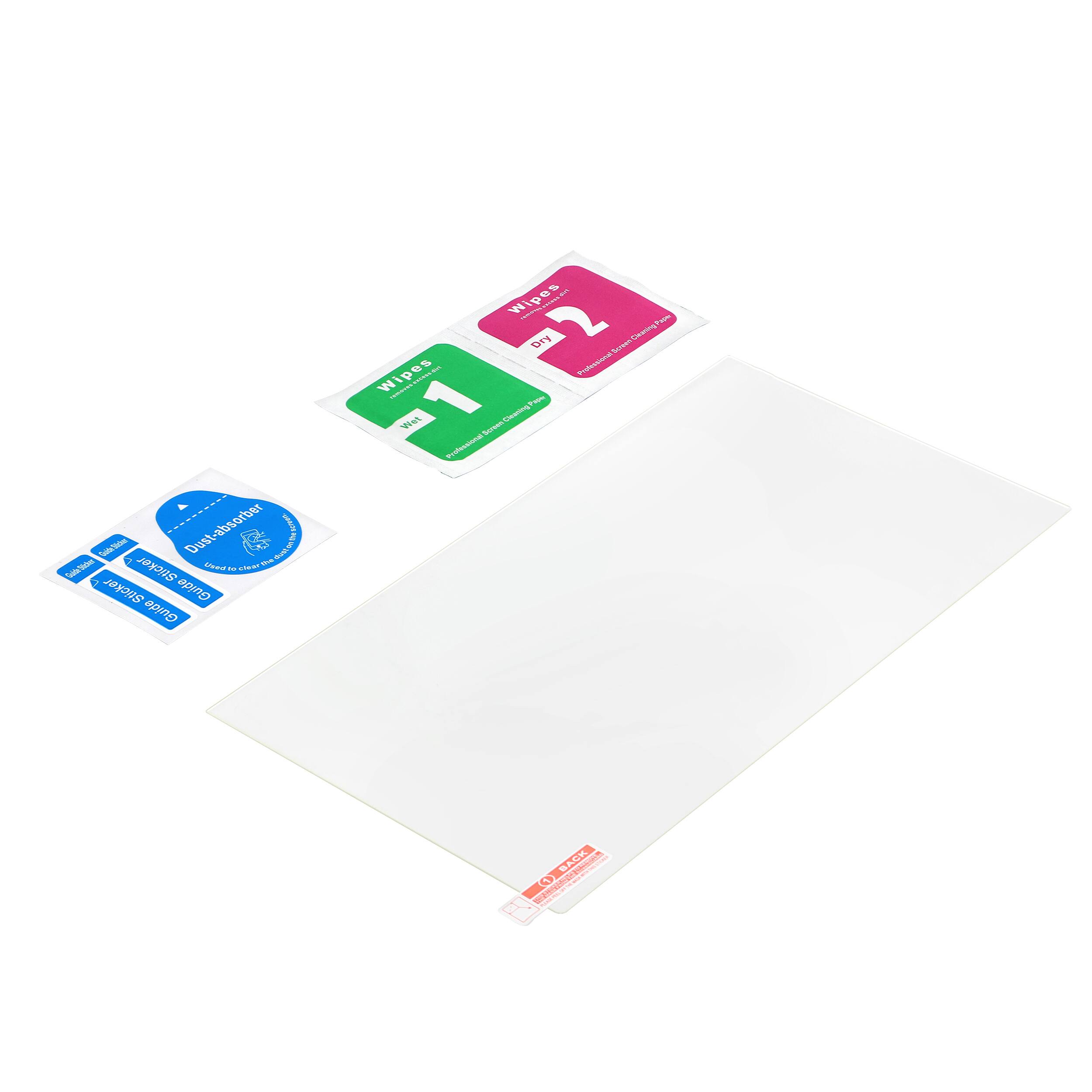 Dust-absorber raum becioe  
1 / Aed - CasteTotee Sticker - Sticker Guide Guide - Wipes  
2 / Cearing Dry Wipes | - Pd et 1 SerSAL C NctAm OBACK BK HSA - n

---

1. Dust-absorber raum becioe  
2. 1 / Aed - CasteTotee Sticker - Sticker Guide Guide - Wipes  
3. 2 / Cearing Dry Wipes | - Pd et 1 SerSAL C NctAm OBACK BK HSA - n