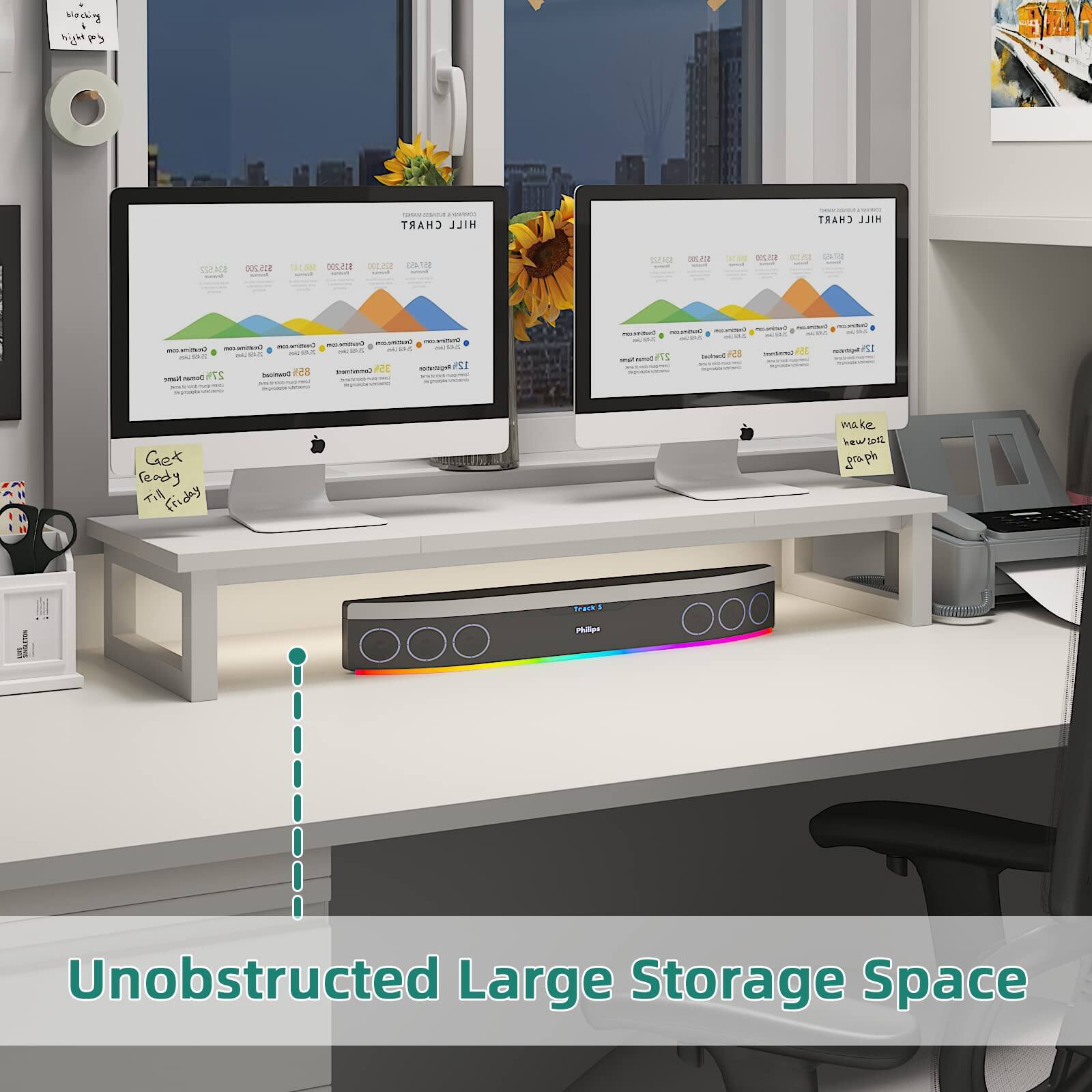 - CHART HILL CHART HILL E 11.200 SAM 811,200
- A L - 27% Ooened v NE ripa 12% 2h - a 35 12 GeX Teady
- Unobstructed Large Storage Space
- Cost Ready Friday
- Wake up early
- Working high pay
- TRAAH3 JIHH
- TRAAH3 JIHH
- TRAAH3 S
- Philips