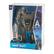 Alt View 19. McFarlane Toys - Avatar Mega Figure - Amp Suit.