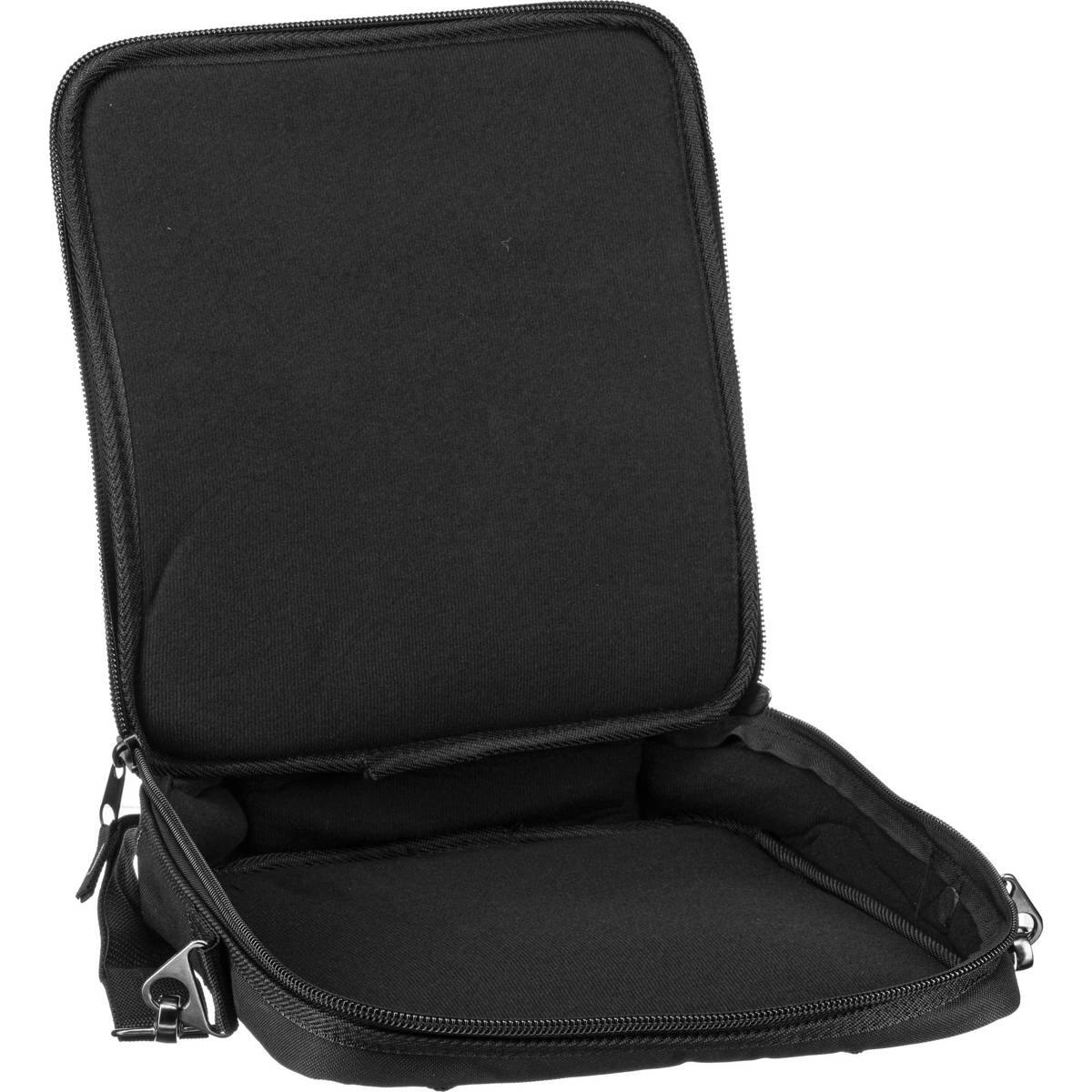 Alt View 3. Mackie - Mackie Carry Bag for ProFX10v3+ or ProFX10v3 USB Audio Mixer.
