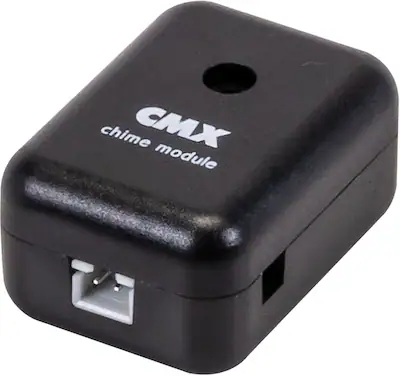 Aazon.co: PAC RP5-G31 Radio Replaceent Interface With Built-In... Aazon.co: PAC RP5-G31 Radio Replaceent Interface With Built-In...