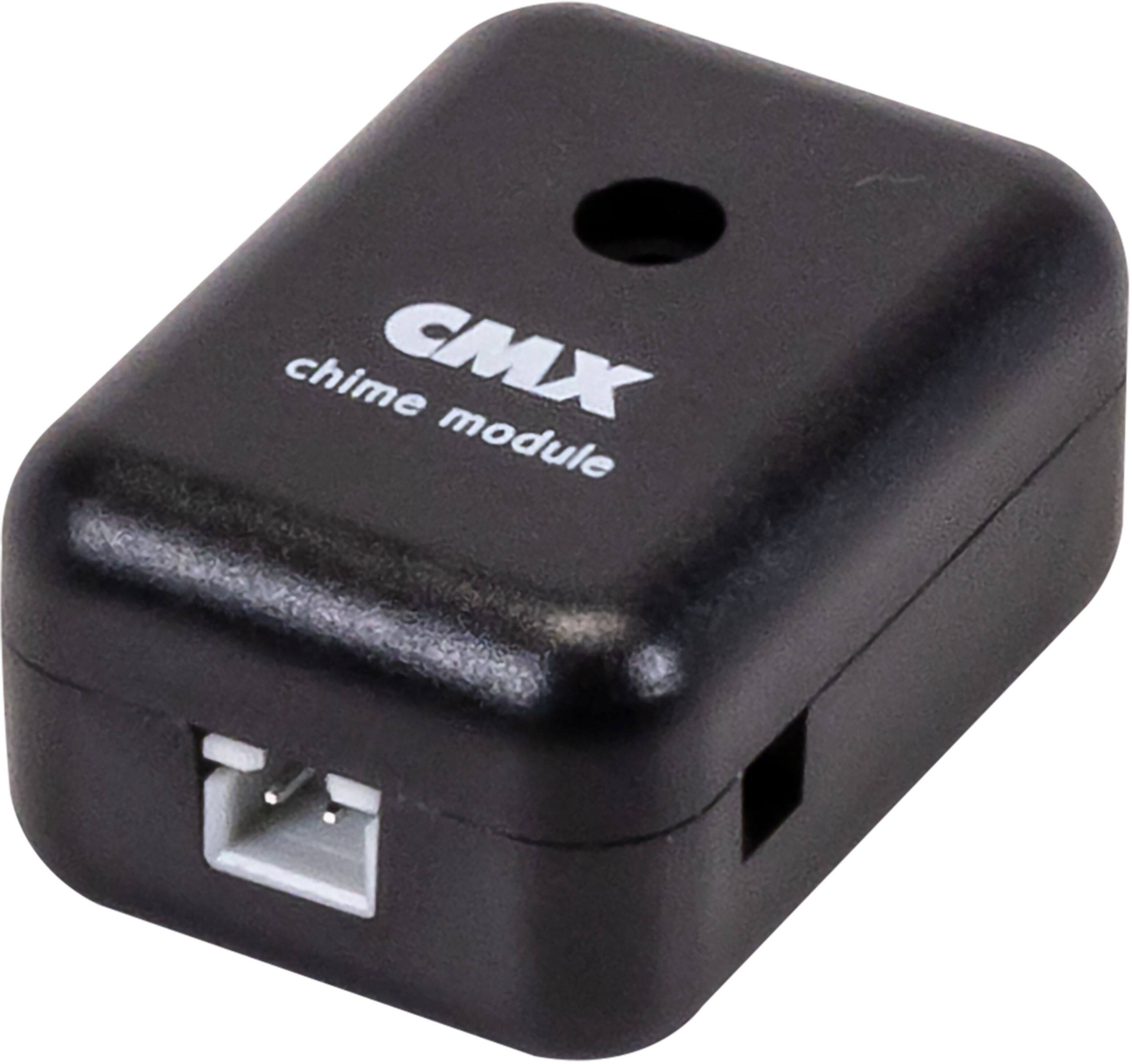 Alt View 16. PAC - Radio Replacement and Steering Wheel Control Interface with OnStar Retention for Select GM Vehicles - Blue/Black.