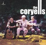 Front Standard. Coryells [CD].