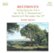Front Standard. Beethoven: String Quartets, Vol. 6 [CD].