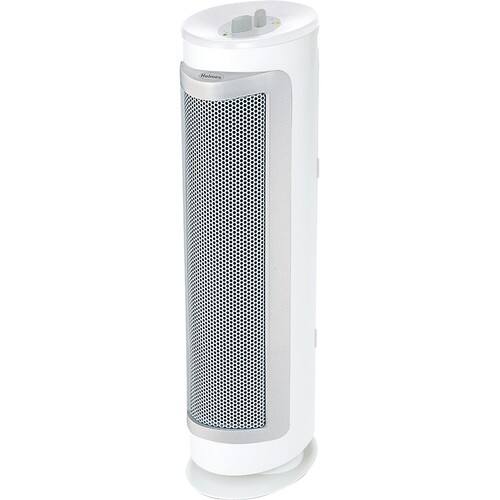 Holmes true clearance hepa air purifier