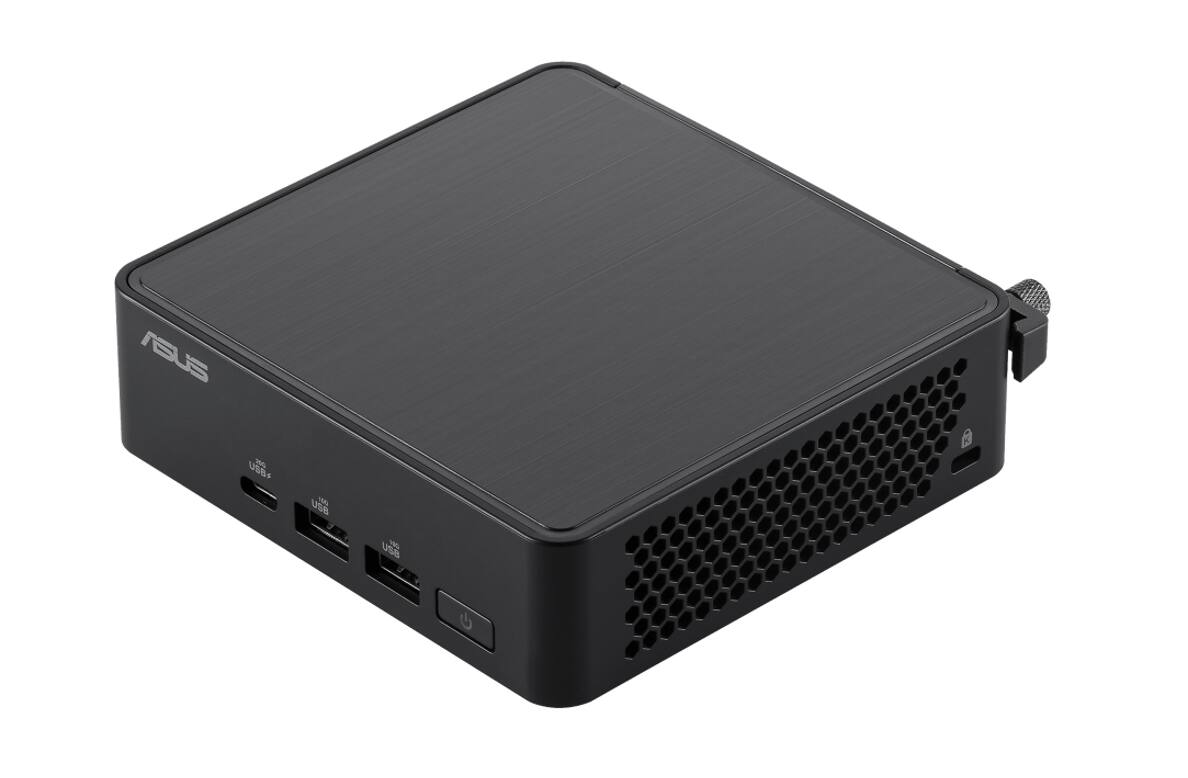 ASUS  
USB 3.0  
USB 3.0  
USB 3.0