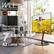 WALL INTERIOR TV STAND
GOOD DESIGN
reddot winner 2023
Minimalist Design, Smooth Mobility
SEVEN STAND
A2 LARGE TYPE