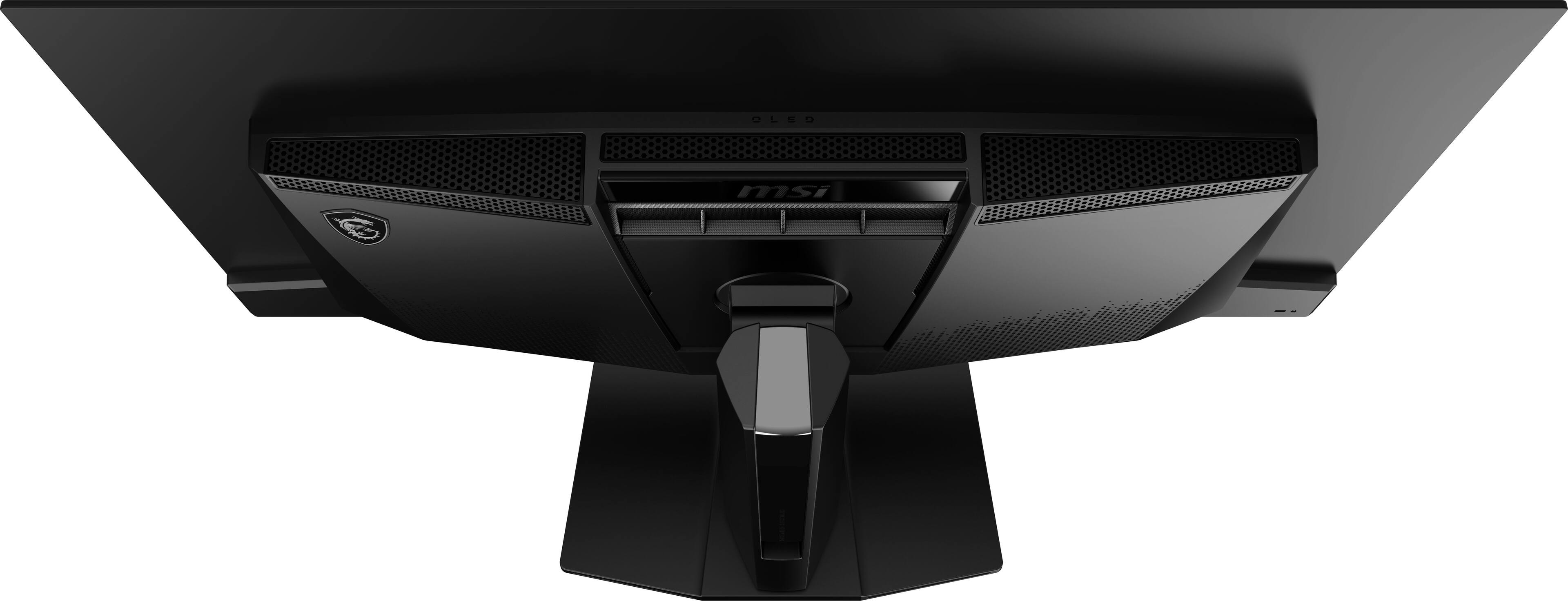MSI
