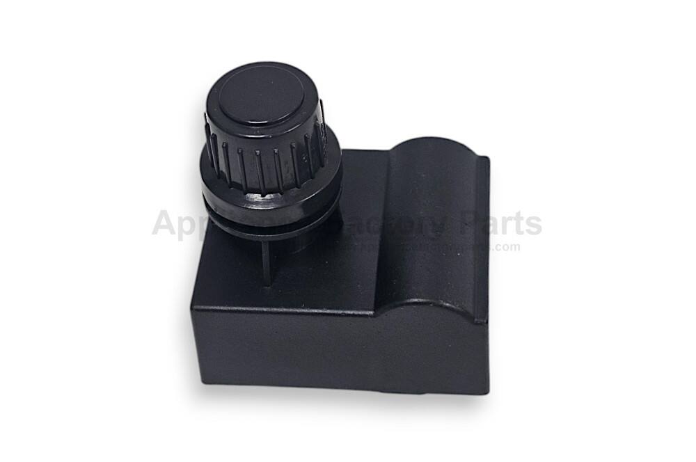 Apprentactor Parts.com