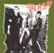 Front Standard. The Clash [US] [CD].