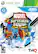 Front Standard. uDraw: Marvel Super Hero Squad: Comic Combat - Xbox 360.