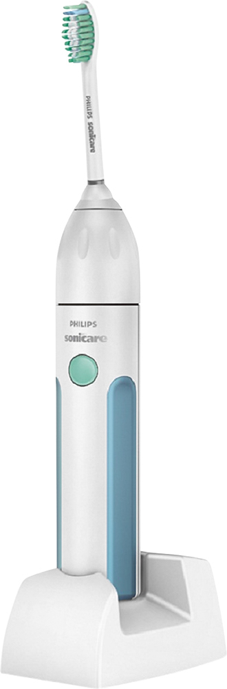 Customer Reviews: Philips Sonicare Essence Electric Toothbrush White ...