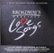 Front Standard. Broadway's Greatest Love Songs [CD].