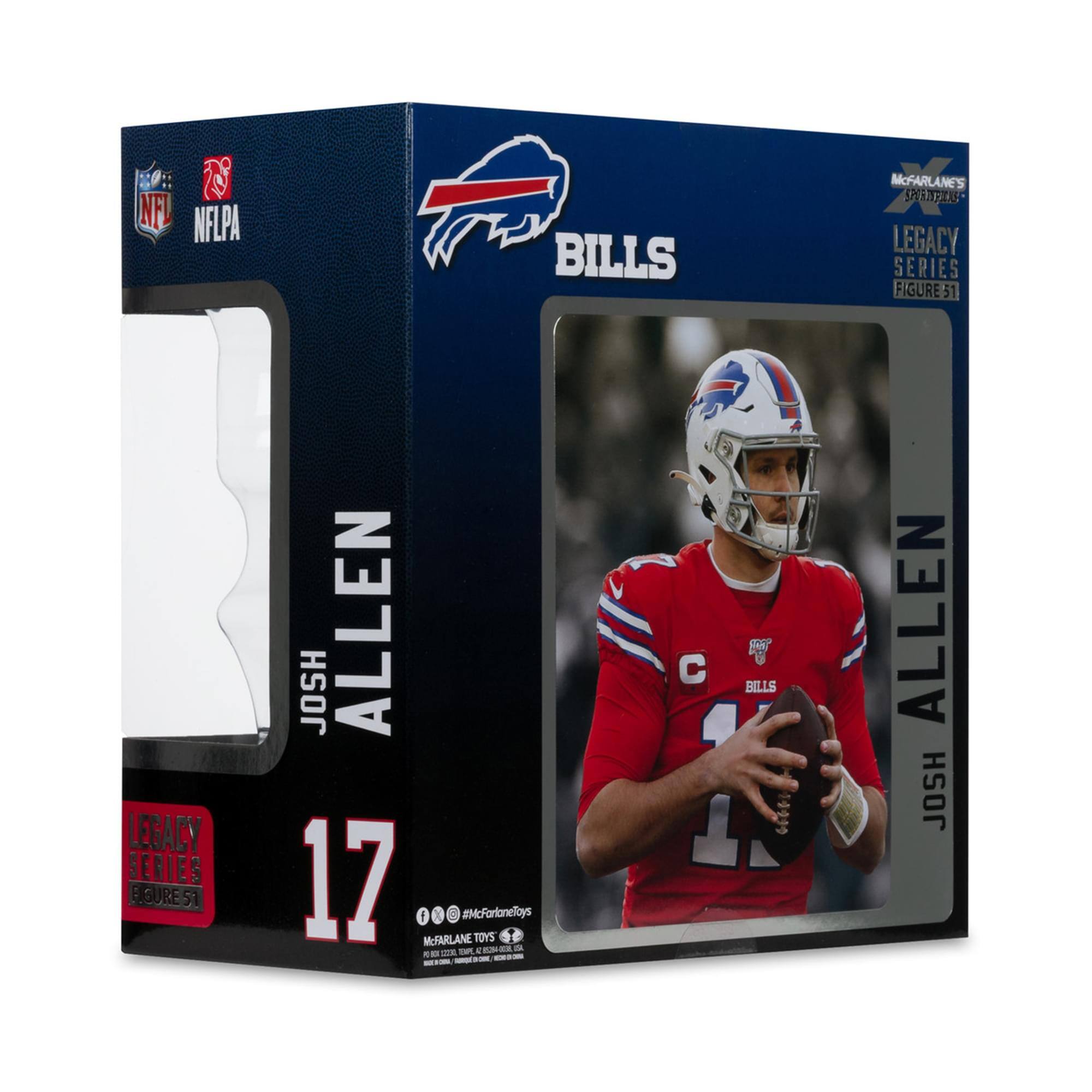 media item thumbnail