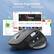 Instant Page Switch
1 Forward button
2 Backward button
Introducing YouTube Music