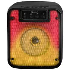 IQ sound
TWS