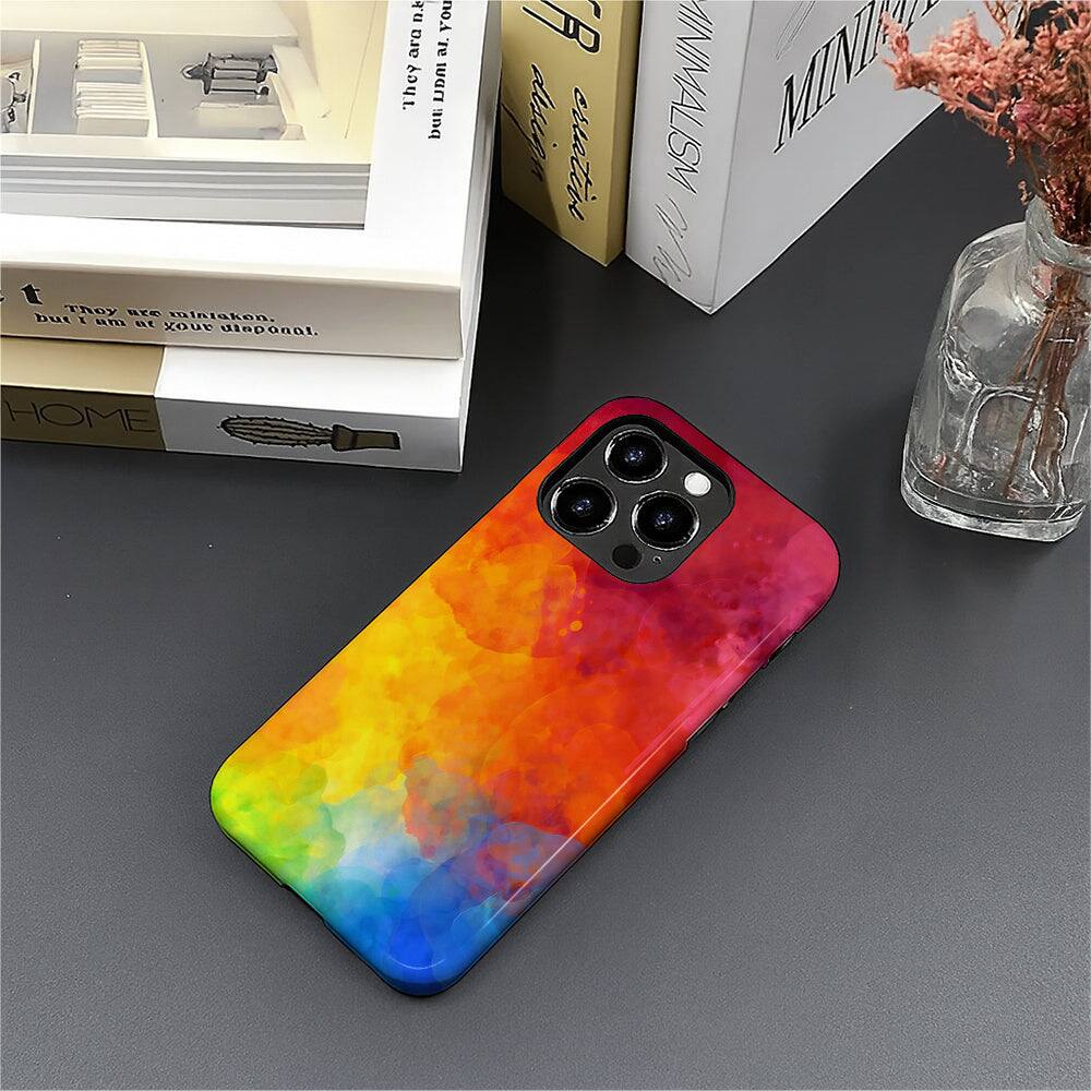 They are minimal, but I am not your disappointment. They are minimal, but I am not your disappointment.