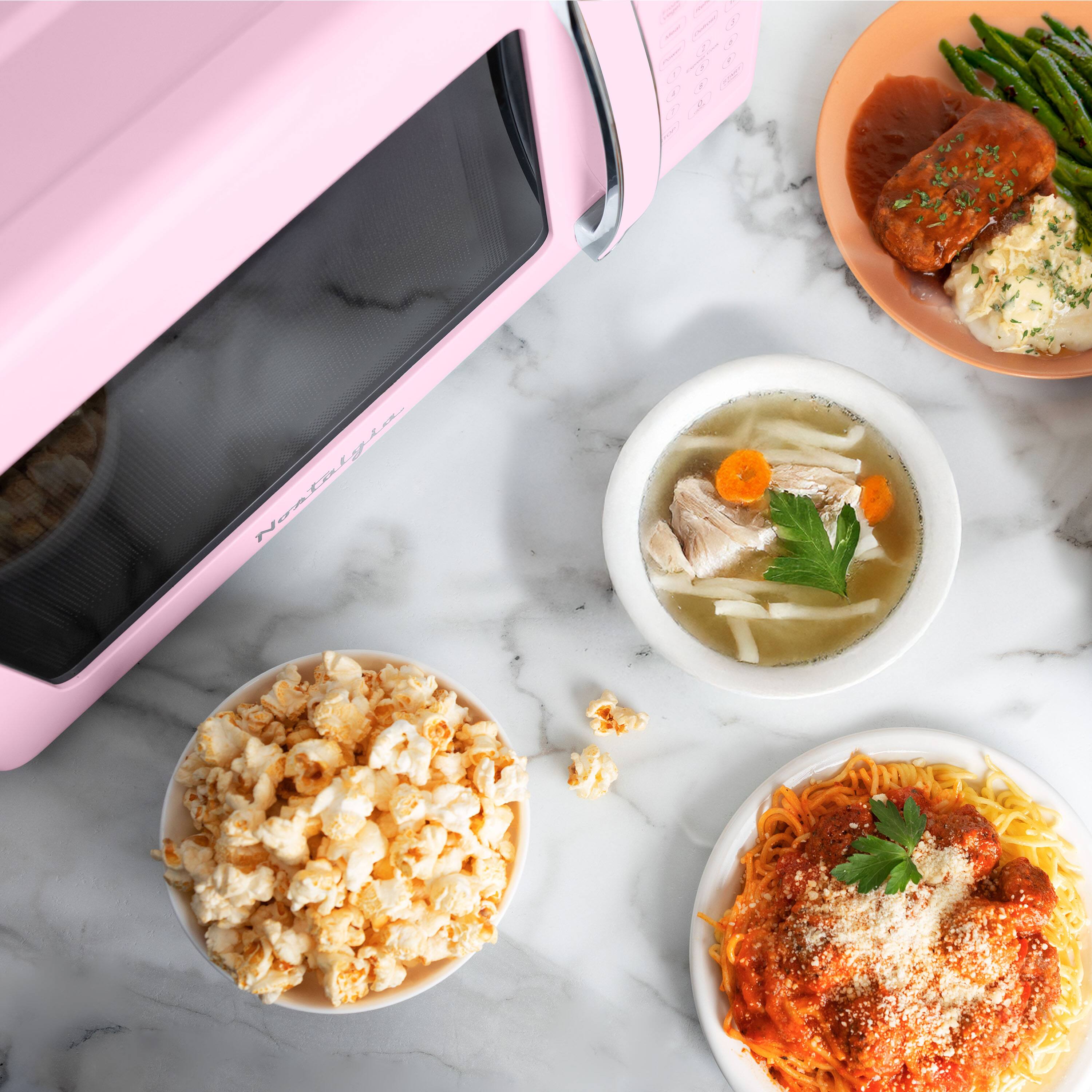 a F 900l o 11gea C 0112801 0 Neatalyte C CA