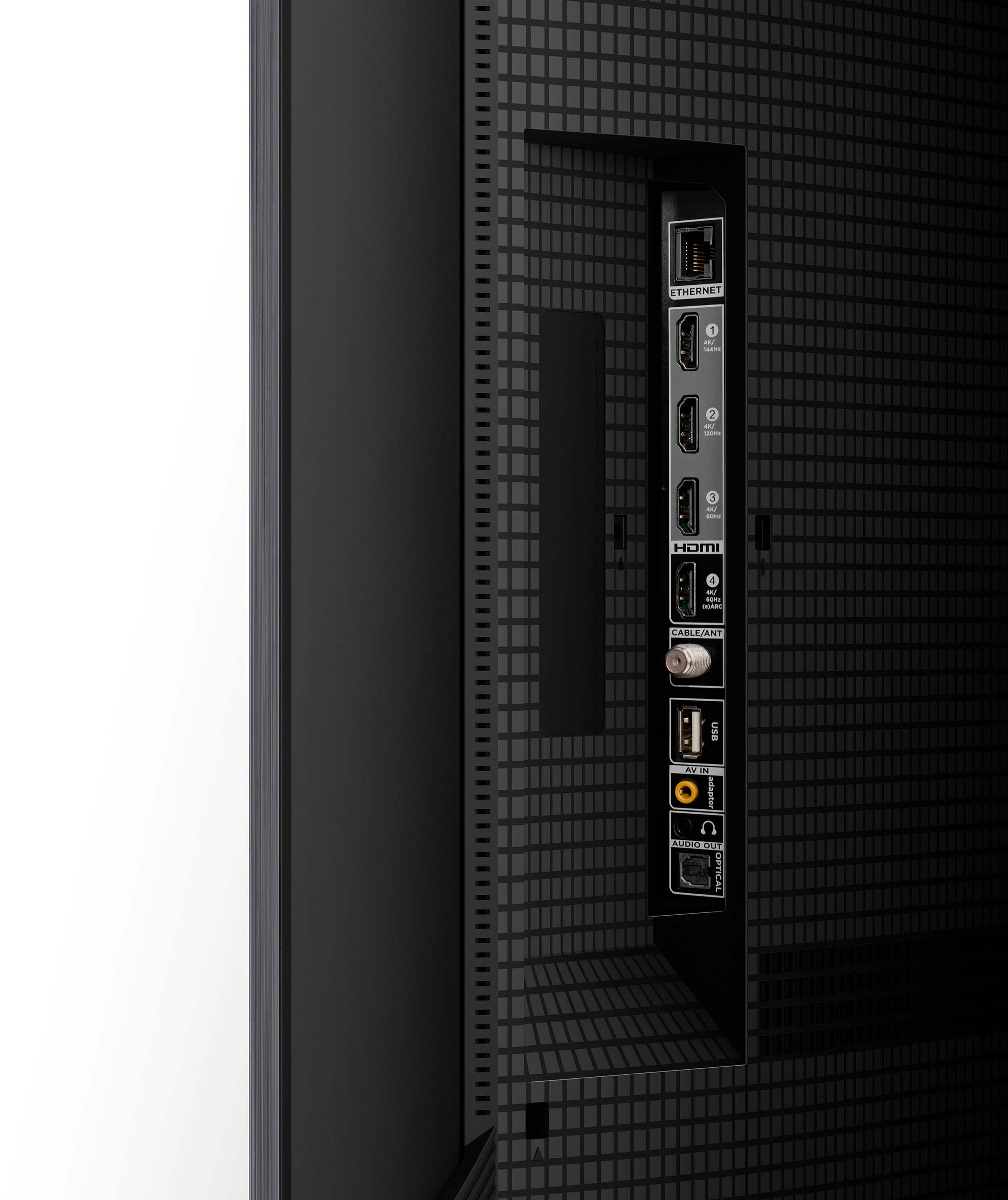 The text on the image reads:
1. Router 2. Ethernet 3. Cable/Antenna Adapter 4. Wireless Access Point 5. Power Supply
Corrected text:
1. Router 2. Ethernet 3. Cable/Antenna Adapter 4. Wireless Access Point 5. Power Supply