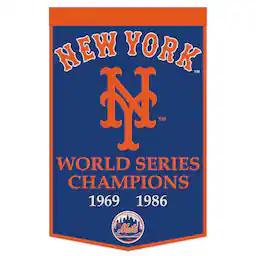 New York Mets