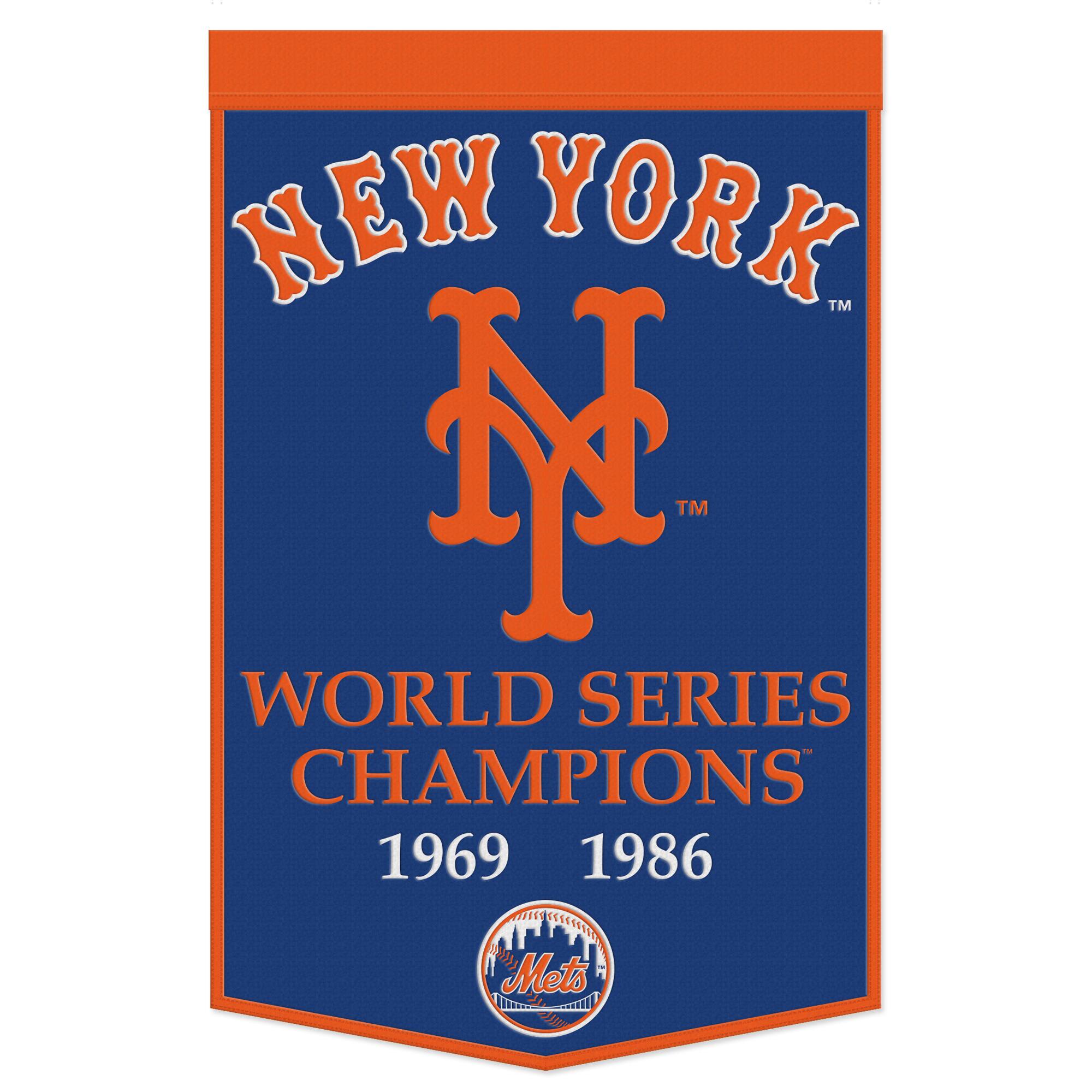 New York Mets