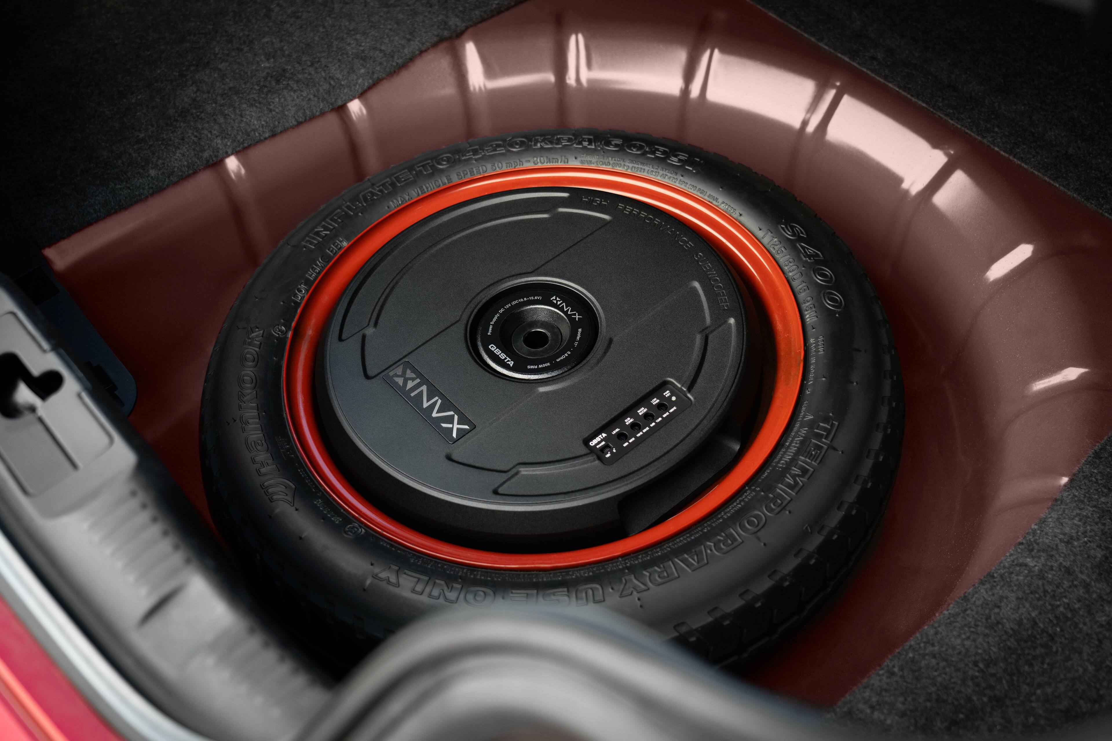 Sure, here is the corrected text:

BPEED 80 mph KPACOSS 00AmA 11-1015 dre 77 soe 4120 LD O 4T 1 AATE VEINCEE I -21-E. CMAN 434 2A EE #ERFORVANCE 1125 U LGr wr C KINVX SUBWIGOFER 968:008/521 D I I 4 C GOSTA I - - I XNVX If . - NOOMLeHI - - : GSTA - 12200 - - PRINUVA noting_to_rae Advaatal AINO SIM RARY

The text appears to be a mix of random characters and numbers, so it's challenging to correct it meaningfully. However, I've grouped the text as it is.