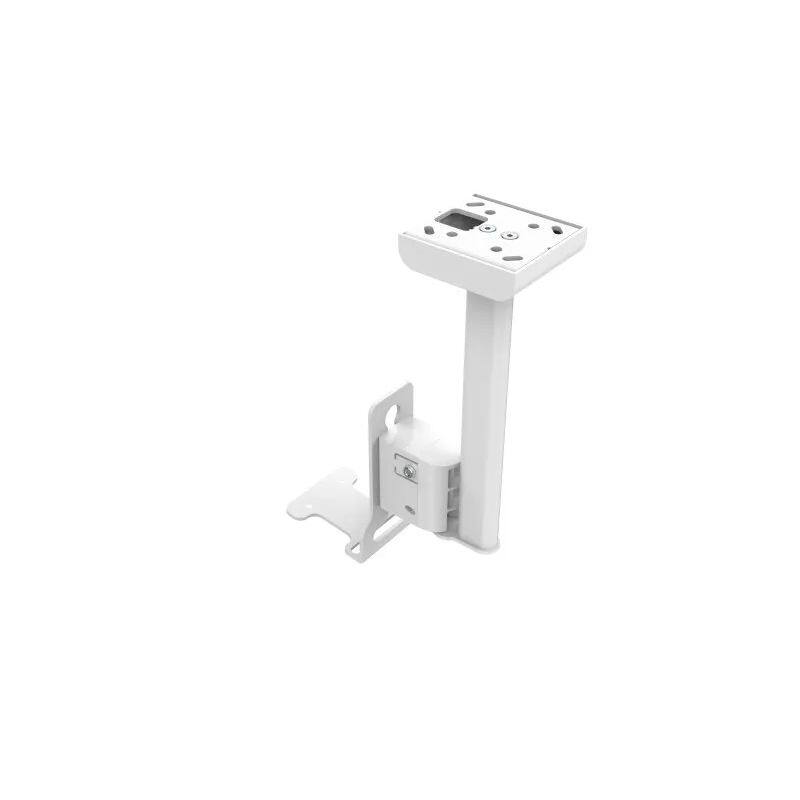 Angle. Flexson - FLEXSON Ceiling Mount for Era 300 (White, Single) - "NA".
