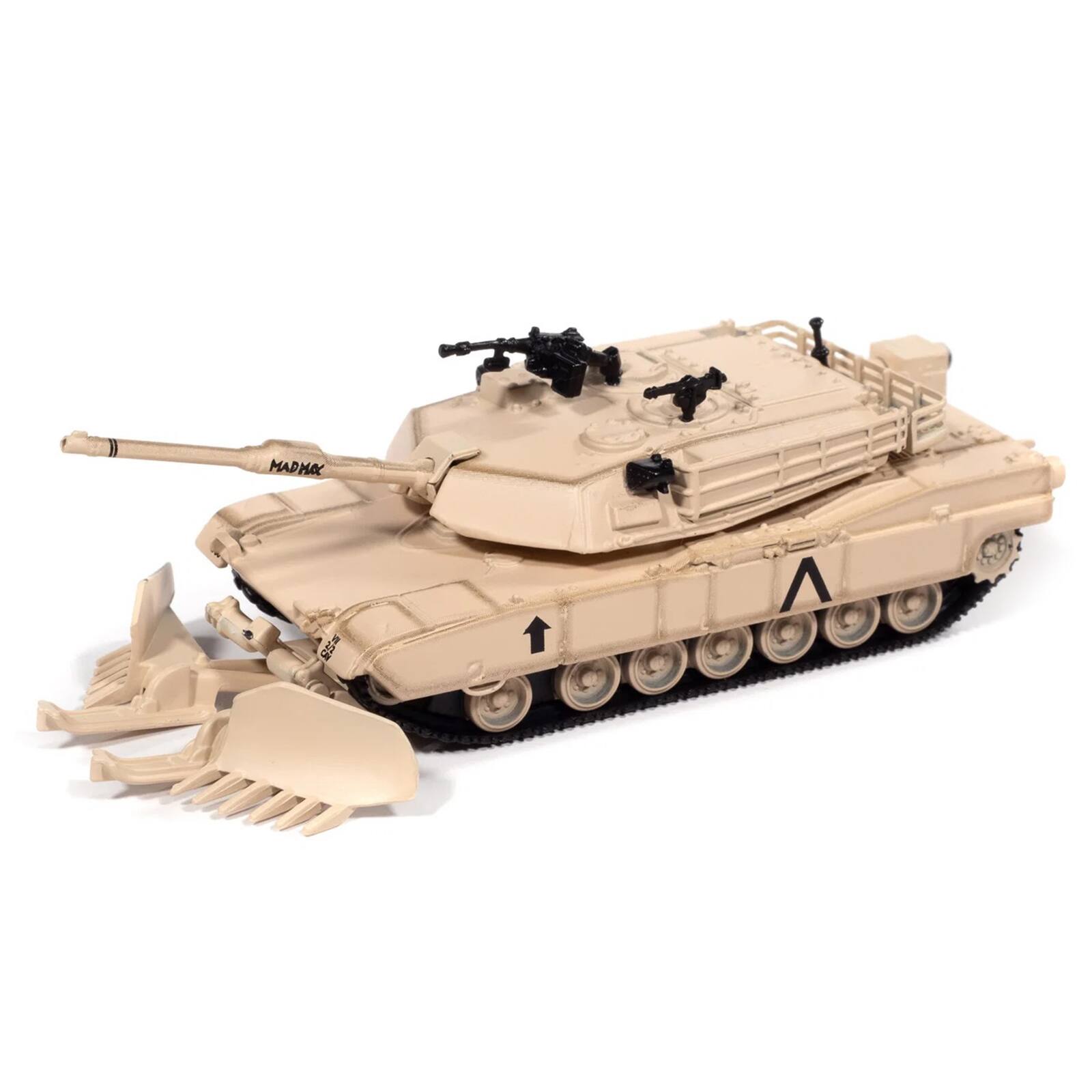 Military