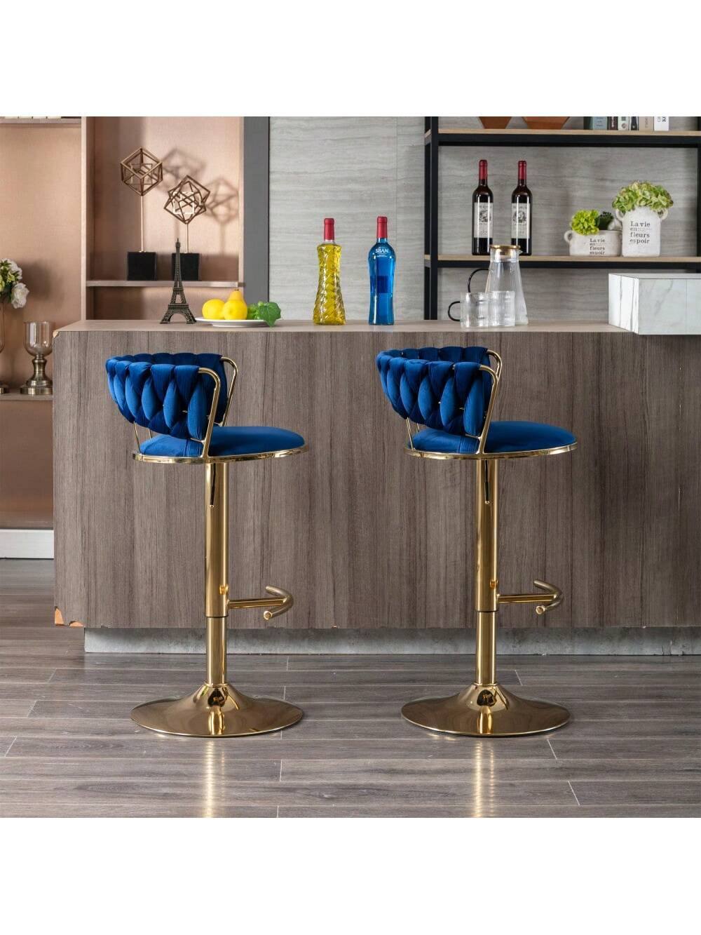 Lavie Laria Geurs  
Lavie Laria Geurs