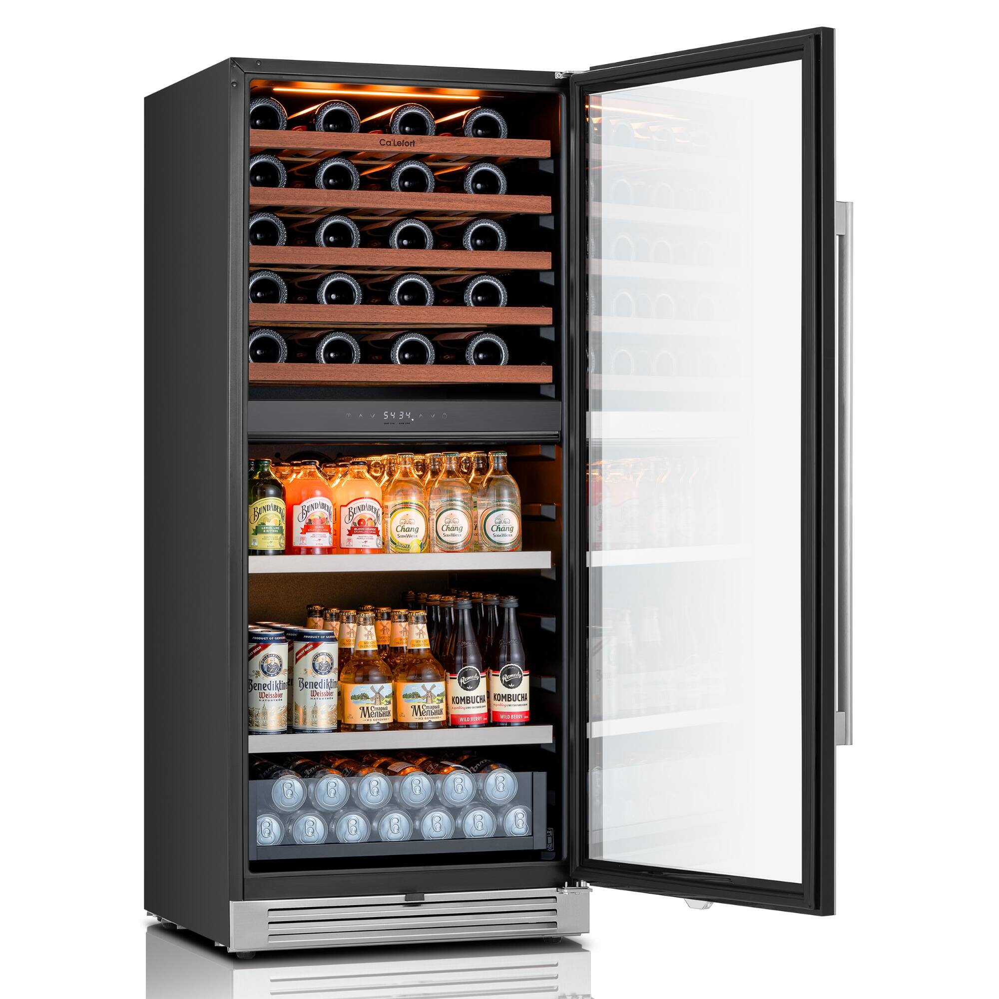 Coletor  
OFF  
G  
T  
nm  
Fay  
F  
BN  
D2  
DL  
1  
Chana  
Chna  
Chare  
- I -  
I -  
Berei  
henedild  
ohi_otrar  
Dee  
C  
E  
KOMBUCN  
OIMBUCNA  
ins  
- 3  
9  
6  
F  
6  
G  
G  
G  
0  
6  
R