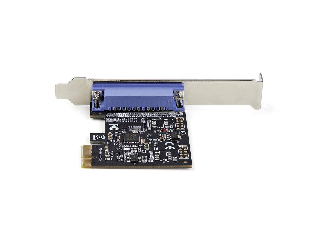 3 3 - a : 7   S 2 Y - E -  1 A . D A 5 1 - 2 = a 2 D C ...  CN i as E T CE  4 100 O4A9100XZ SES M x  IS SES rh 5  H ca - a 8