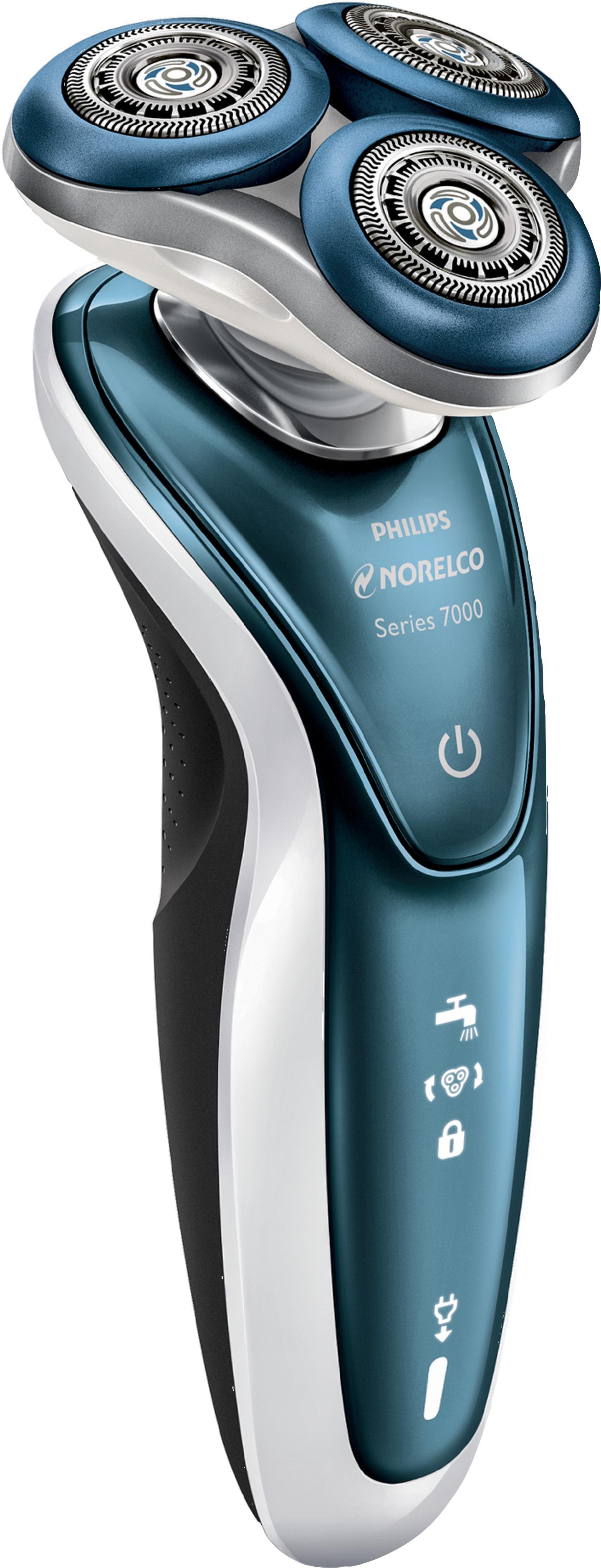 philips norelco shaver 7300