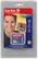 Front Standard. SanDisk - 32MB CompactFlash Memory Card.