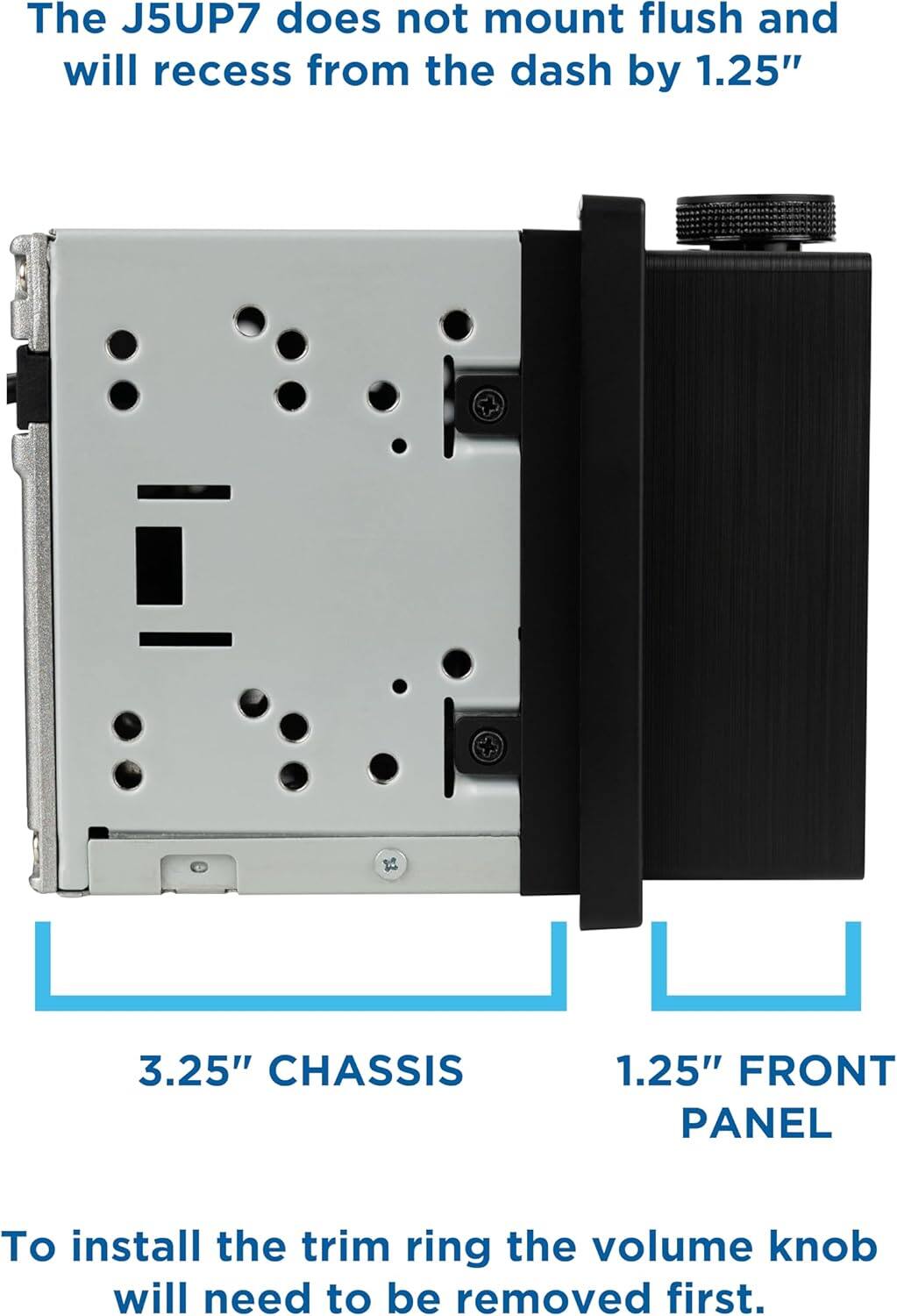 media item thumbnail