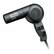 Alt View Standard 20. Andis - ProStyle 1600W Hair Dryer.