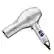 Alt View Standard 20. Andis - 1875W Hair Dryer.