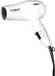 Conair - Hair Dryer - White - Angle