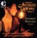Front Standard. A Recital of Intimate Works, Vol. 2 [CD].