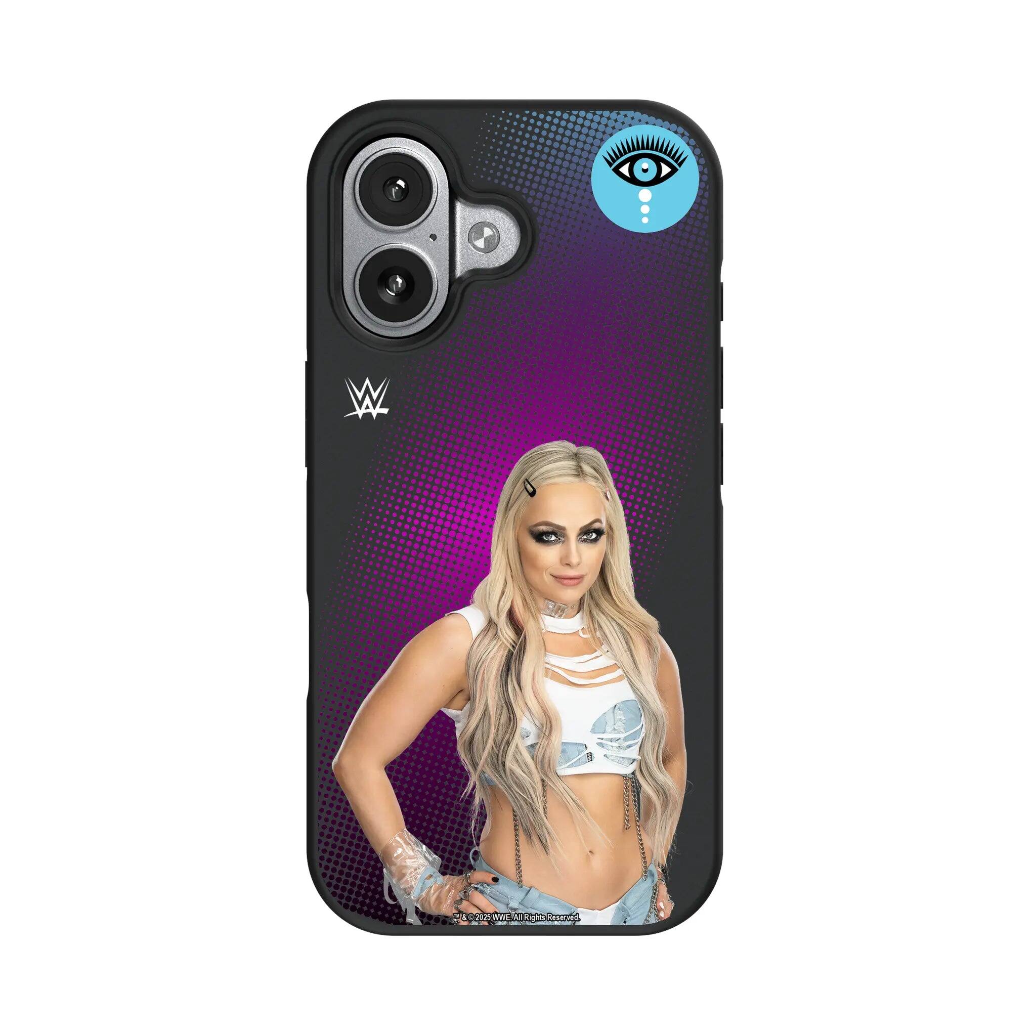 Liv Morgan