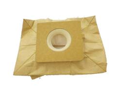 BISSELL - 40 Pack Vacuum Bags Part #2037500