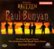 Front Standard. Britten: Paul Bunyan [CD].