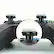 ALIGN FRONT ARROW WITH CONTROLLER JOYSTICK