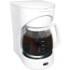 UPC 022333435014 product image for Proctor Silex - Coffee Maker - White | upcitemdb.com