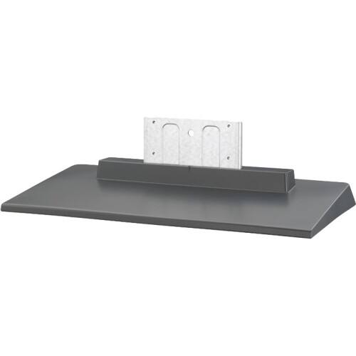 Front Standard. Sony - Display Stand.