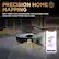 Precision Home Mapping is a technology that uses 360 LiDAR vision to automatically and accurately map every inch of your home, day or night. The technology is designed to be user-friendly, with a simple interface that allows you to easily navigate and explore your home. The system is compatible with smartphones, making it convenient for you to access and control your home from anywhere. Additionally, the technology is environmentally friendly, as it does not require any manual labor or additional equipment.