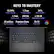 KEYS TO MASTERY
1.24% Larger Key Cap
1.7mm Travel Distance
24% More Durable
1.7mm Key Cap Gap
240 Hz Report Rate < 30 dB
Silent Keyboard Rollover
20 million Premium Glass Key-Press Lifetime
Key-Press Lifetime
16:10 Golden Ratio
PELI AURA SYNC
These are the keys to mastery for the keyboard.