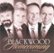 Front Standard. A Blackwood Homecoming, Vol. 1 [CD].