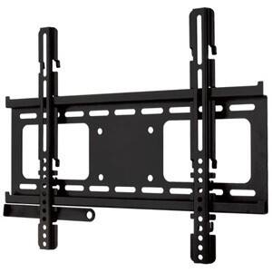 Alt View Standard 20. Monster - SmartView Wall Mount for Flat Panel Display - Black.